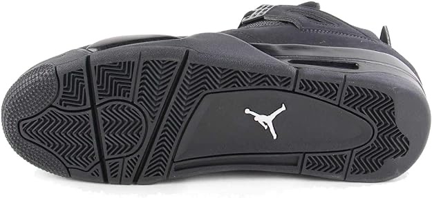 NIKE-Jordan-Air-Jordan-4-Black-Cat-Retro-6.jpeg