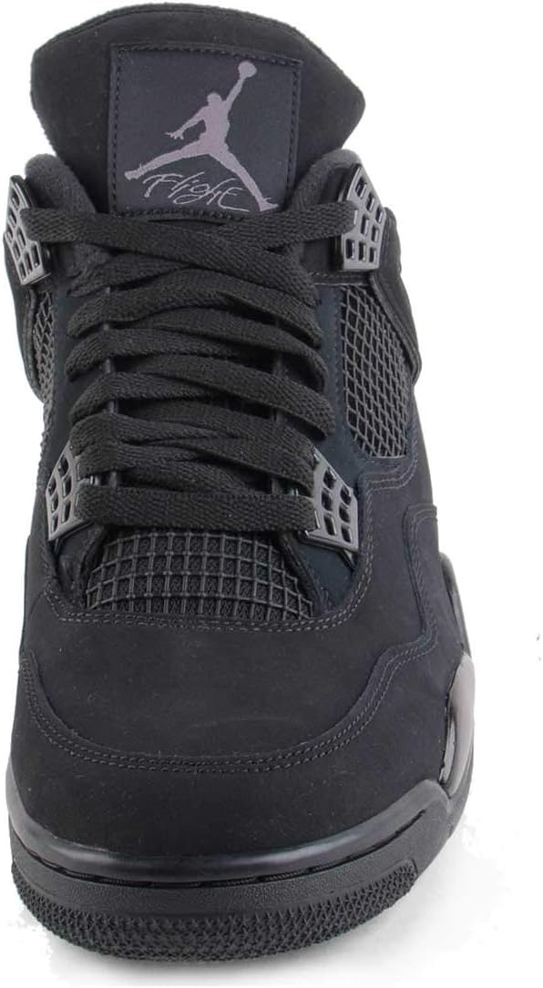 NIKE-Jordan-Air-Jordan-4-Black-Cat-Retro-7.jpeg