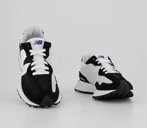 New-Balance-327-Baskets-Noir-Blanc-Noir-3.jpeg