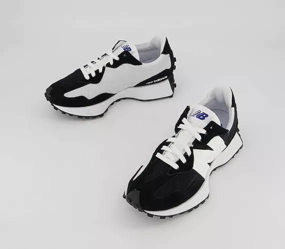 New-Balance-327-Baskets-Noir-Blanc-Noir-4.jpeg