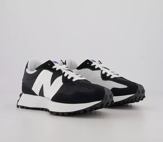 New-Balance-327-Baskets-Noir-Blanc-Noir-5.jpeg