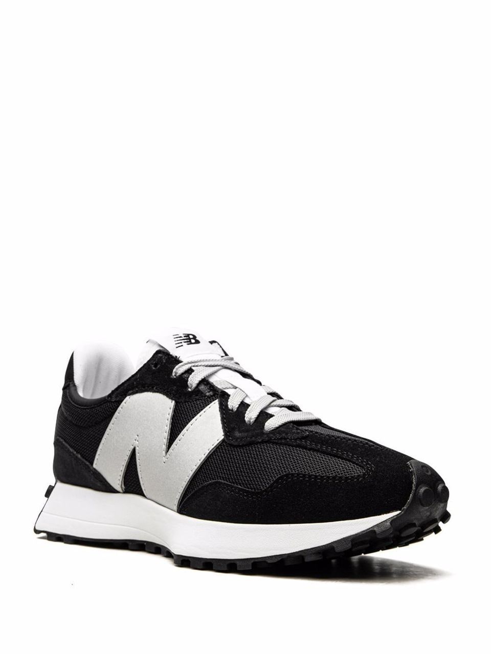 New-Balance-327-Baskets-Noir-Blanc-Noir-6.jpeg