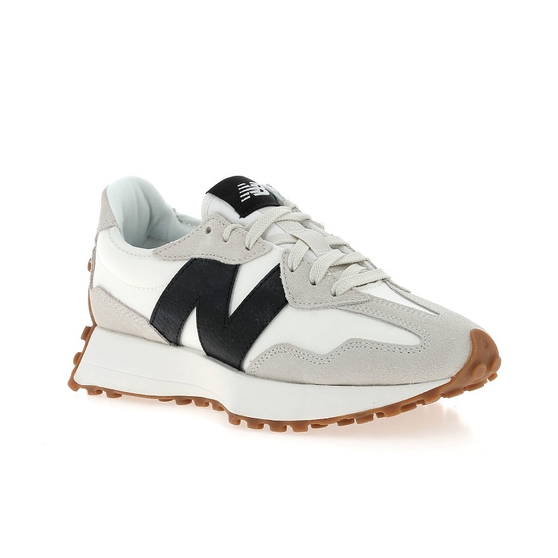 New-Balance-327-Baskets-Noir-GRIS-BLEU-MARINE-2.jpeg
