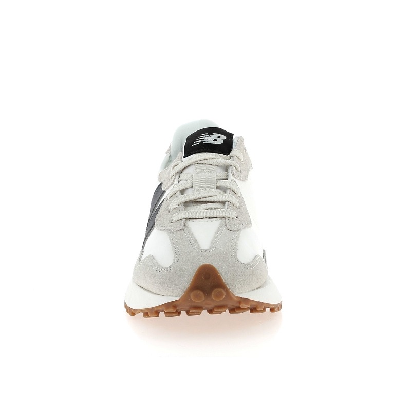 New-Balance-327-Baskets-Noir-GRIS-BLEU-MARINE-3.jpeg