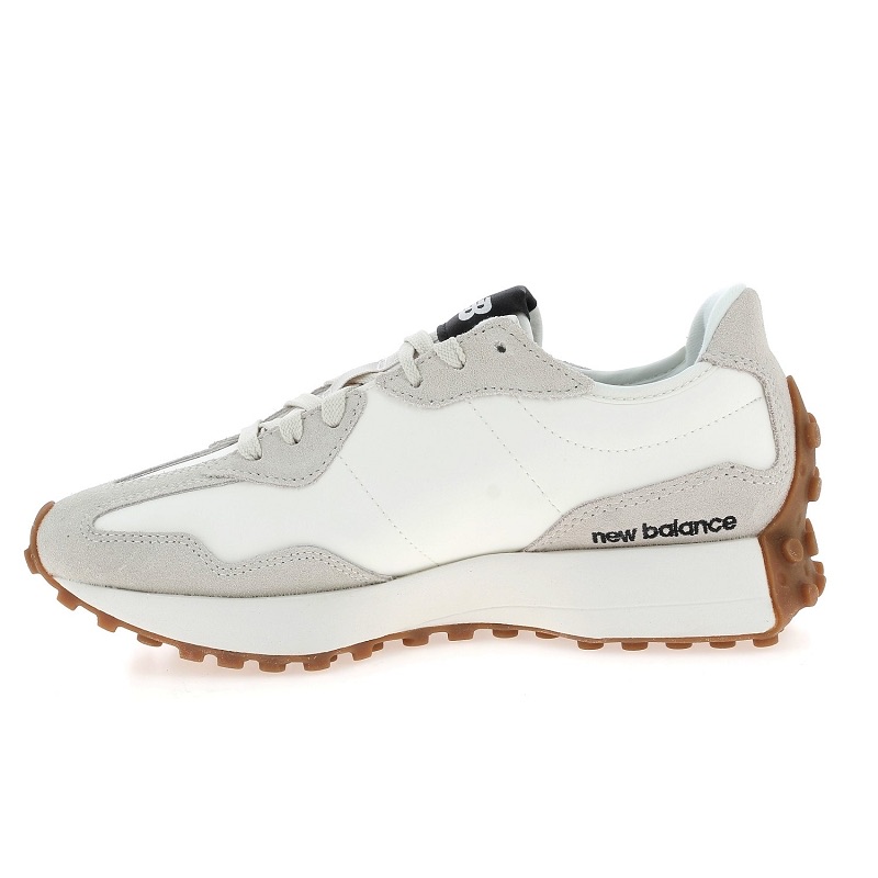 New-Balance-327-Baskets-Noir-GRIS-BLEU-MARINE-4.jpeg
