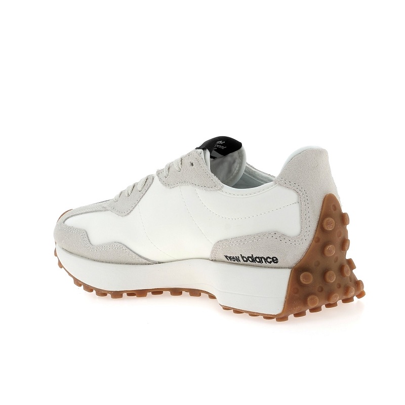 New-Balance-327-Baskets-Noir-GRIS-BLEU-MARINE-5.jpeg