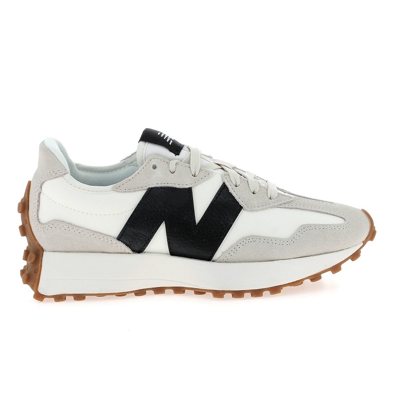 New-Balance-327-Baskets-Noir-GRIS-BLEU-MARINE-7.jpeg