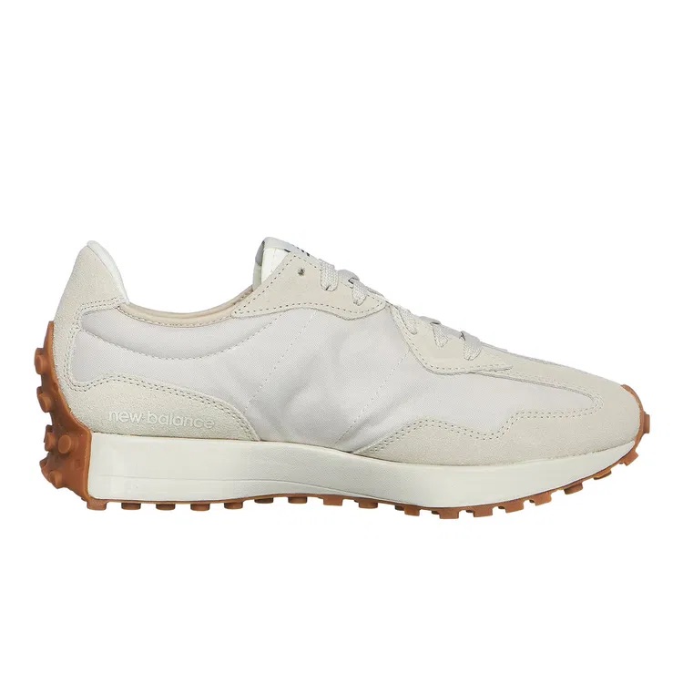 New-Balance-327-Baskets-Noir-GRIS-VERT-2.jpeg