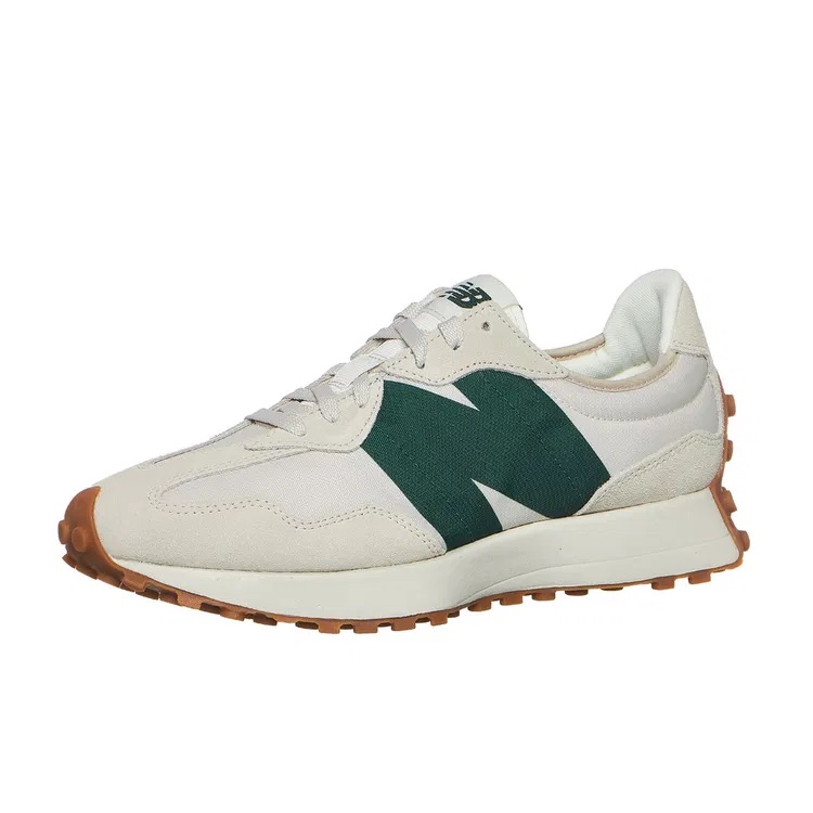 New-Balance-327-Baskets-Noir-GRIS-VERT-3.jpeg