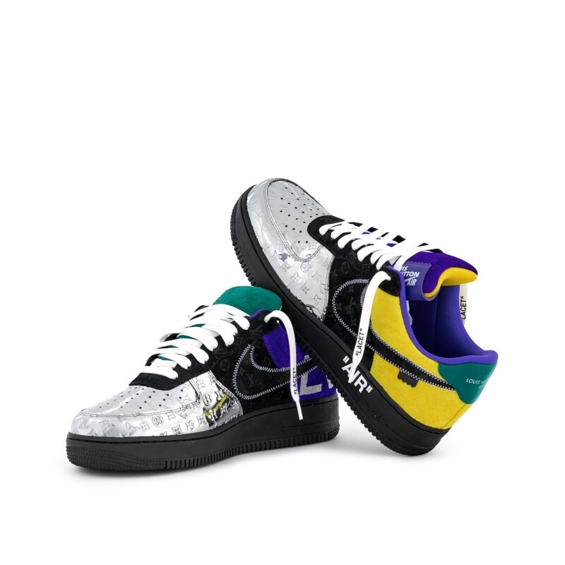 Nike-Air-Force-1-Low-Louis-Vuitton-par-Virgil-Abloh-2.jpeg