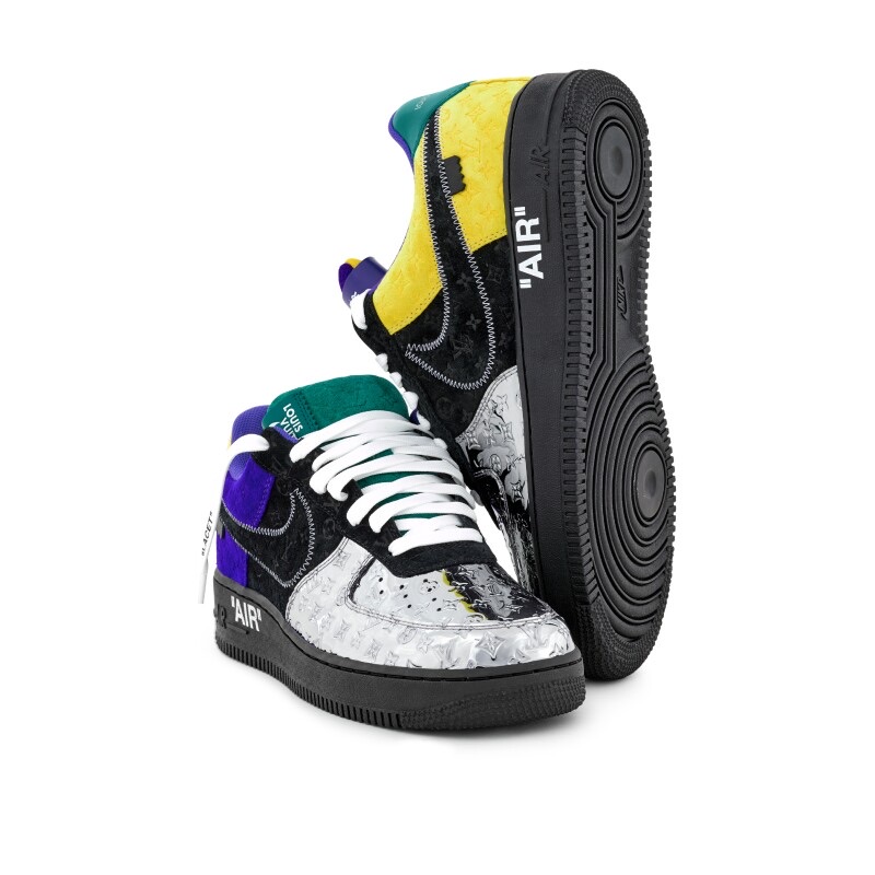 Nike-Air-Force-1-Low-Louis-Vuitton-par-Virgil-Abloh-3.jpeg