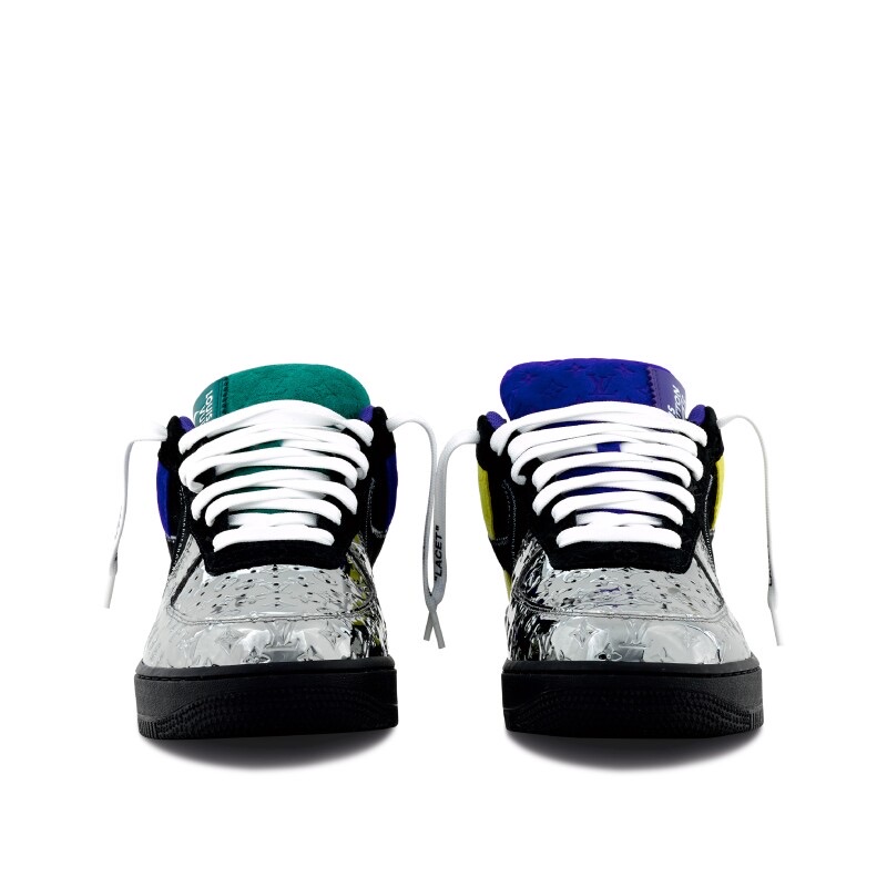 Nike-Air-Force-1-Low-Louis-Vuitton-par-Virgil-Abloh-4.jpeg