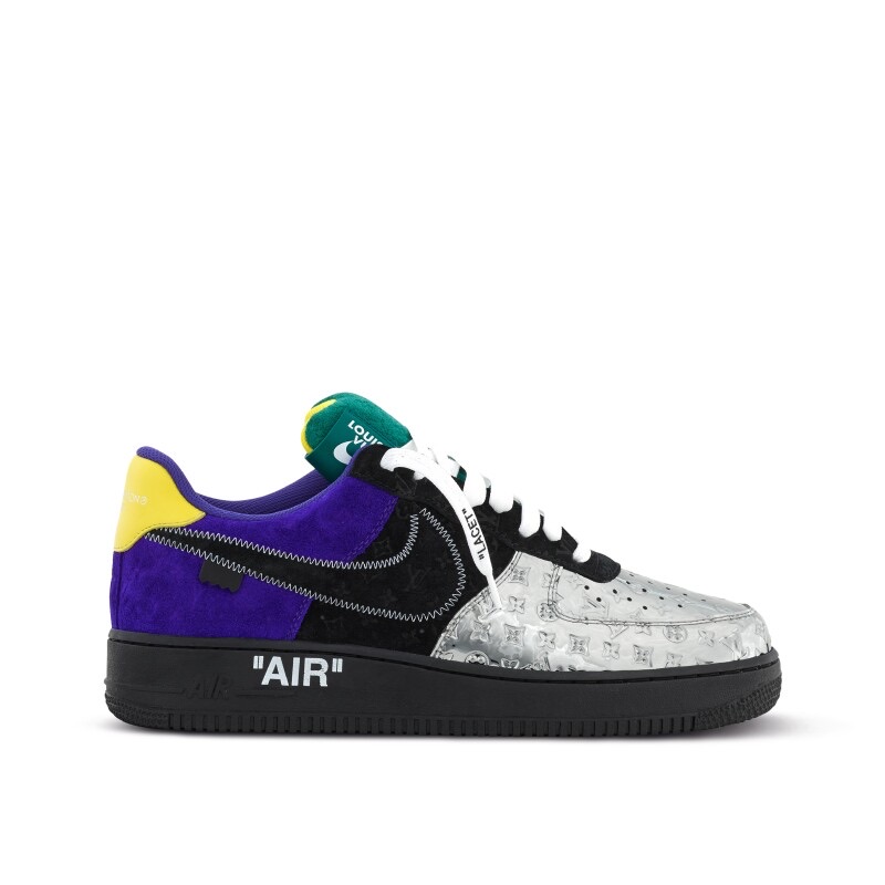 Nike-Air-Force-1-Low-Louis-Vuitton-par-Virgil-Abloh-5.jpeg