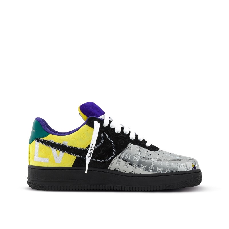 Nike-Air-Force-1-Low-Louis-Vuitton-par-Virgil-Abloh-6.jpeg