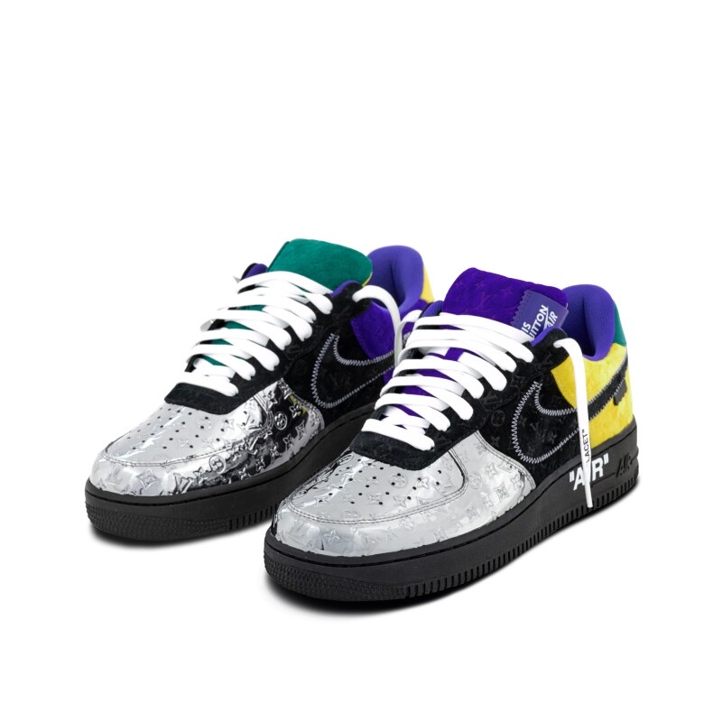 Nike-Air-Force-1-Low-Louis-Vuitton-par-Virgil-Abloh-7.jpeg