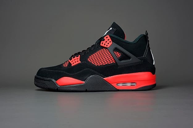 Nike-Air-Jordan-4-Retro-Noir-Rouge-5.jpeg