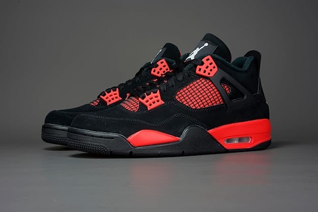 Nike-Air-Jordan-4-Retro-Noir-Rouge-7.jpeg