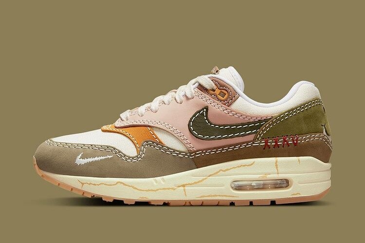Nike-Air-Max-1-Premium-DQ8656-5.jpg