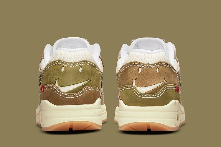 Nike-Air-Max-1-Premium-DQ8656-7.jpg