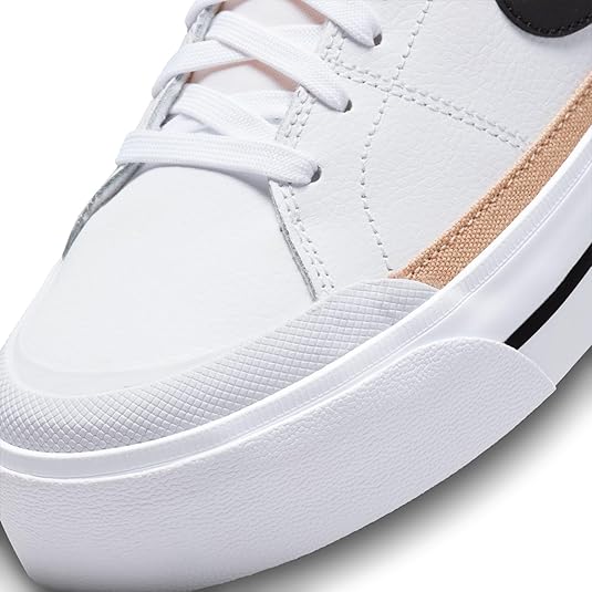 Nike-Court-Legacy-Lift-2.jpg