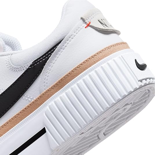 Nike-Court-Legacy-Lift-3.jpg