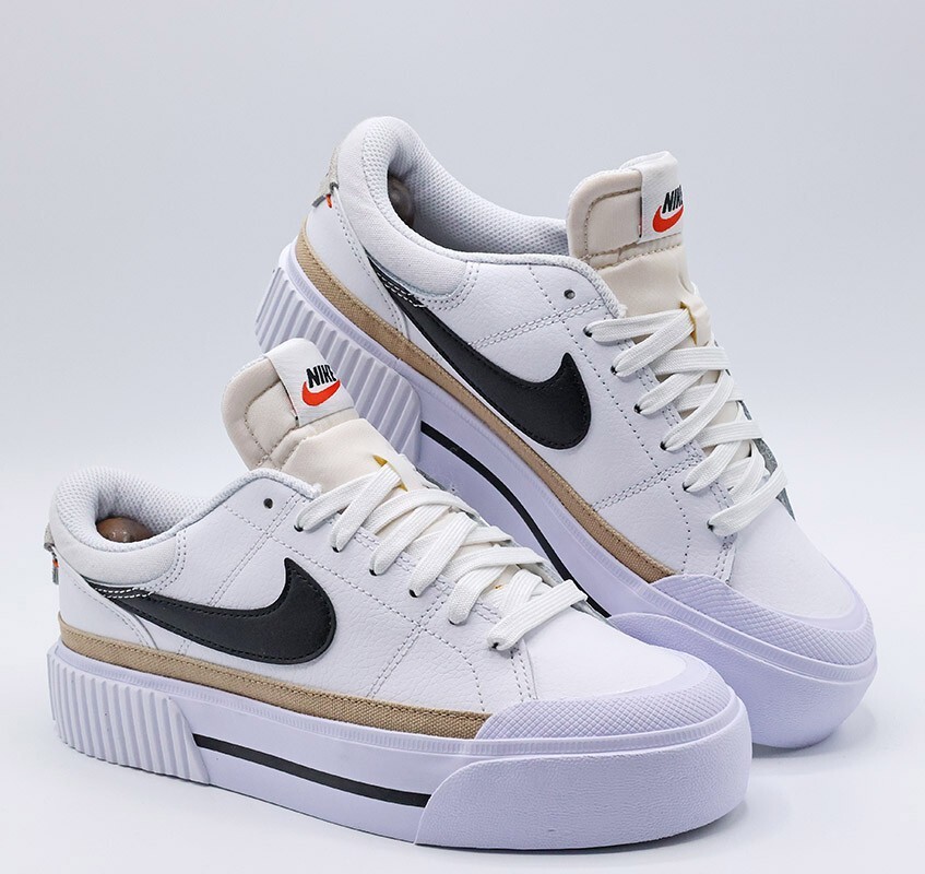 Nike-Court-Legacy-Lift-4.jpg