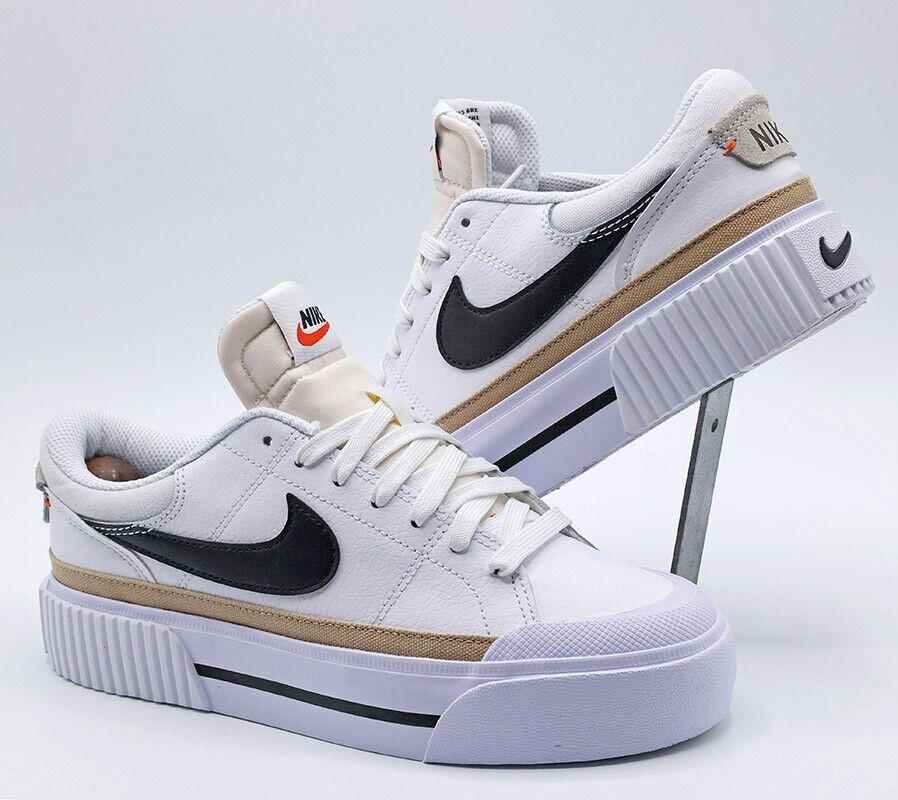 Nike-Court-Legacy-Lift-5.jpg
