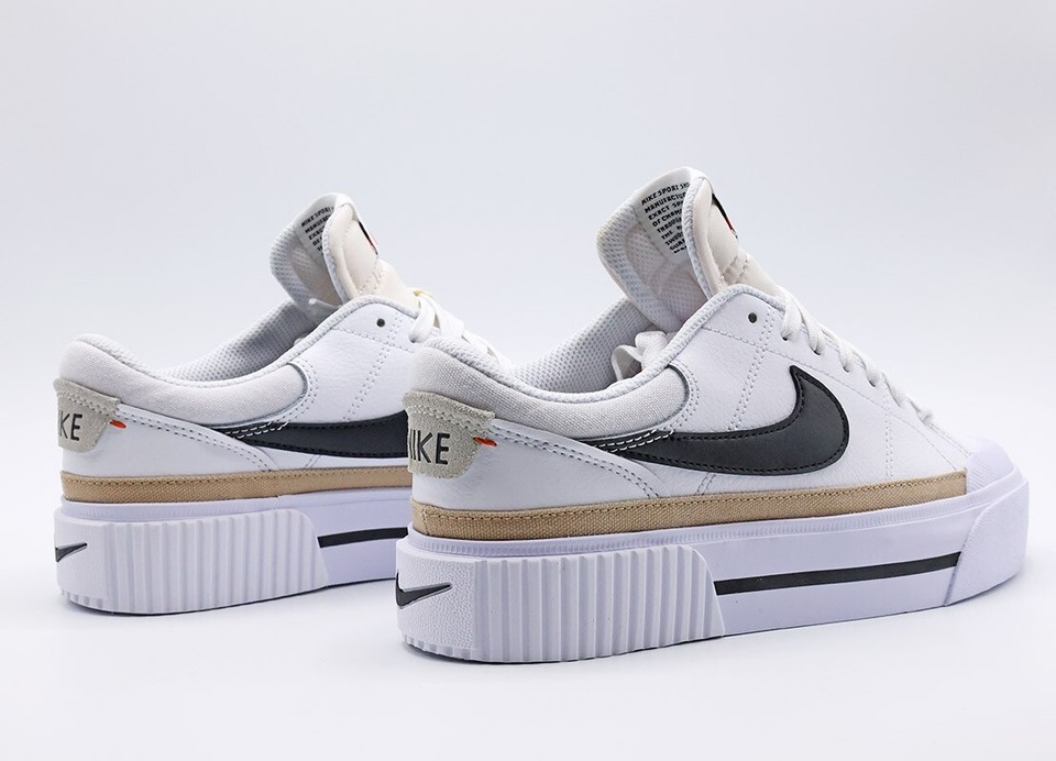 Nike-Court-Legacy-Lift-6.jpg