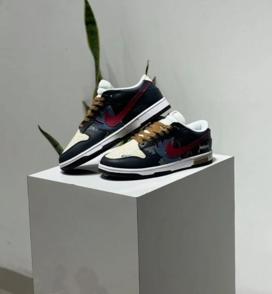 Nike-Dunk-Low-Pandaprank-2.jpeg