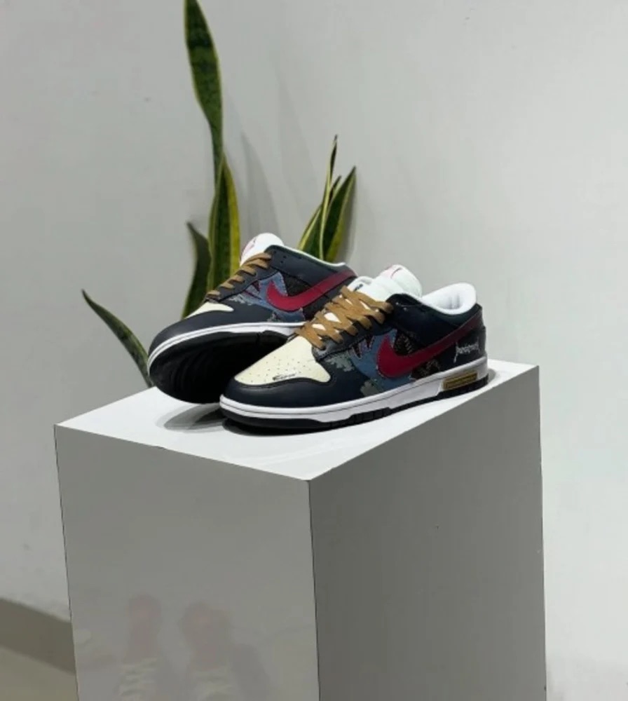 Nike-Dunk-Low-Pandaprank-3.jpeg