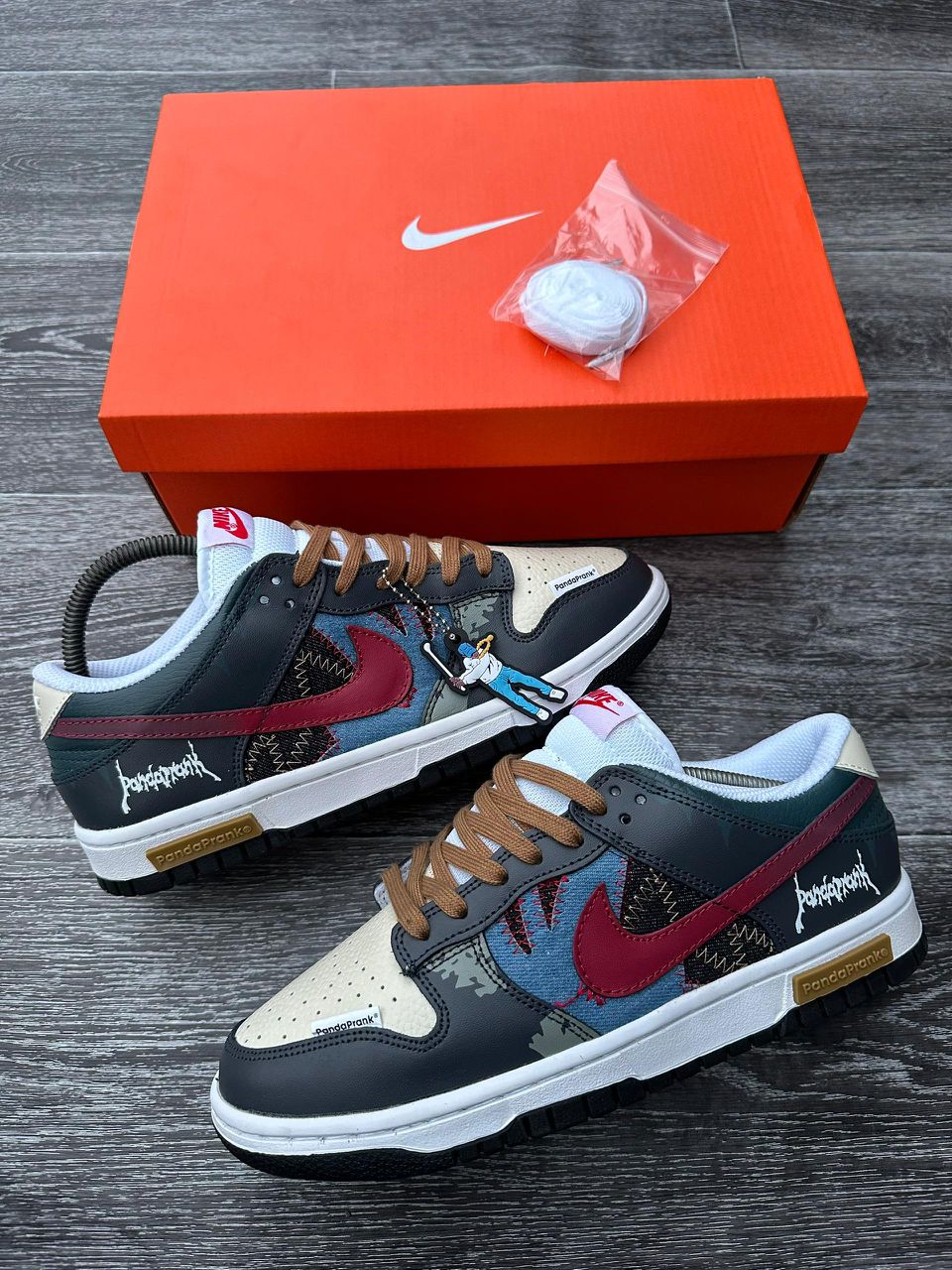 Nike-Dunk-Low-Pandaprank-4.jpeg