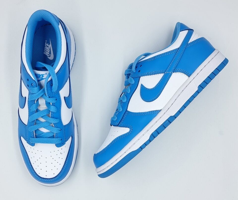 Nike-Dunk-Low-UNC-Bleu-2.jpg
