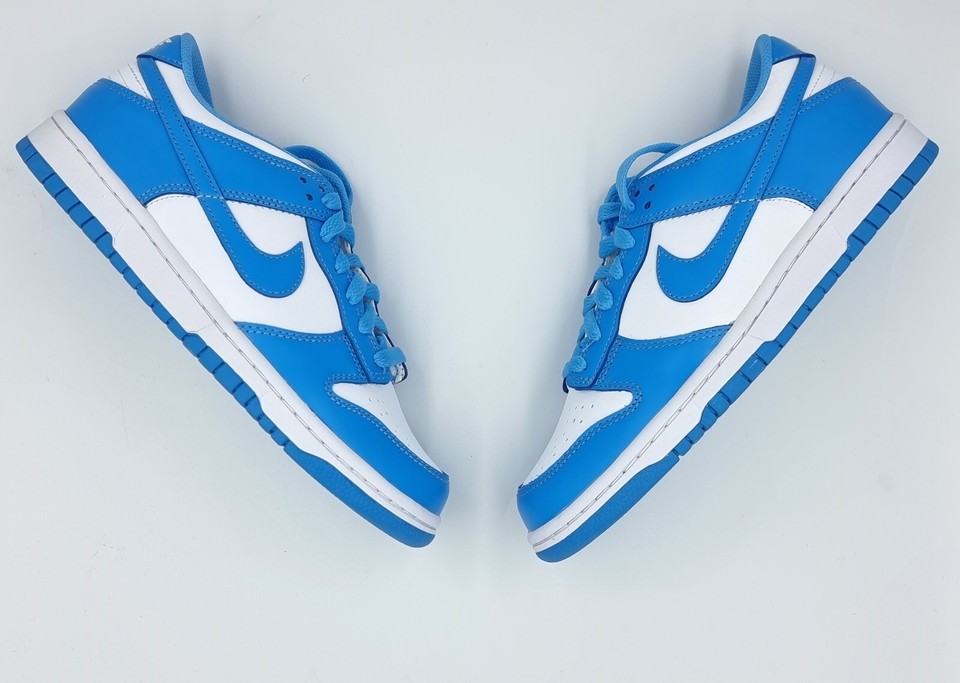 Nike-Dunk-Low-UNC-Bleu-3.jpg