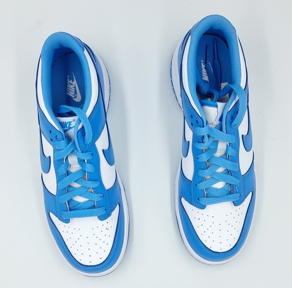 Nike-Dunk-Low-UNC-Bleu-4.jpg