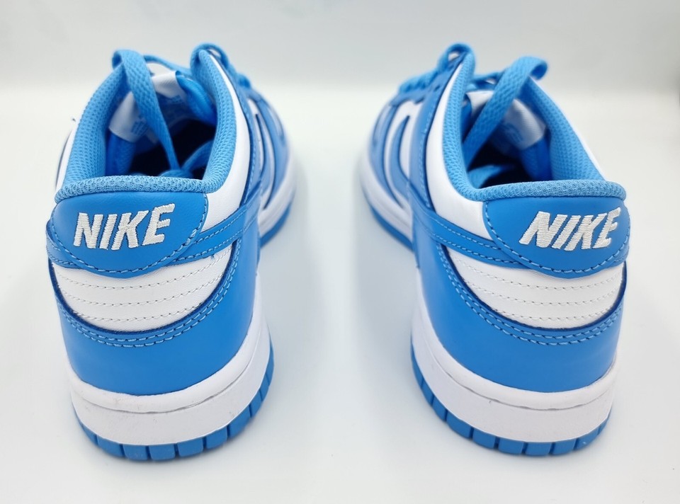 Nike-Dunk-Low-UNC-Bleu-5.jpg