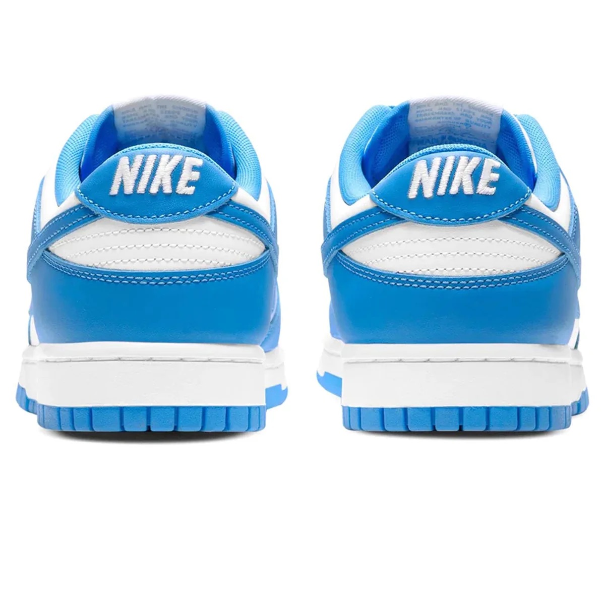 Nike-Dunk-Low-UNC-Bleu-6.jpg
