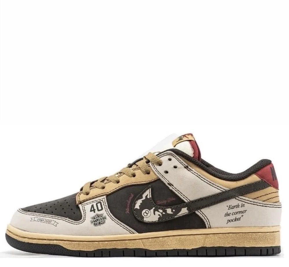 Nike-SB-Dunk-Low-x-Stüssy-40e-Anniversaire-2.jpg