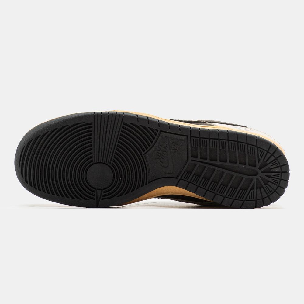 Nike-SB-Dunk-Low-x-Stüssy-40e-Anniversaire-3.jpg