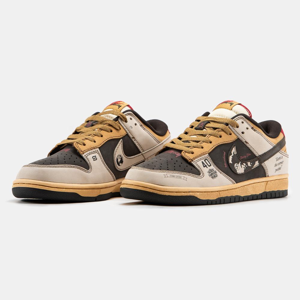Nike-SB-Dunk-Low-x-Stüssy-40e-Anniversaire-4.jpg