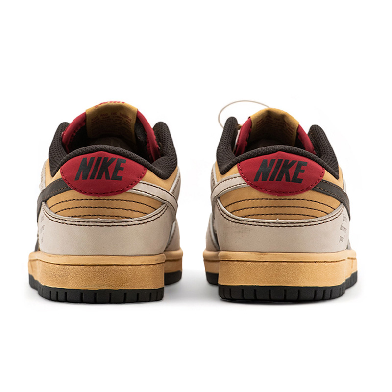 Nike-SB-Dunk-Low-x-Stüssy-40e-Anniversaire-5.jpg