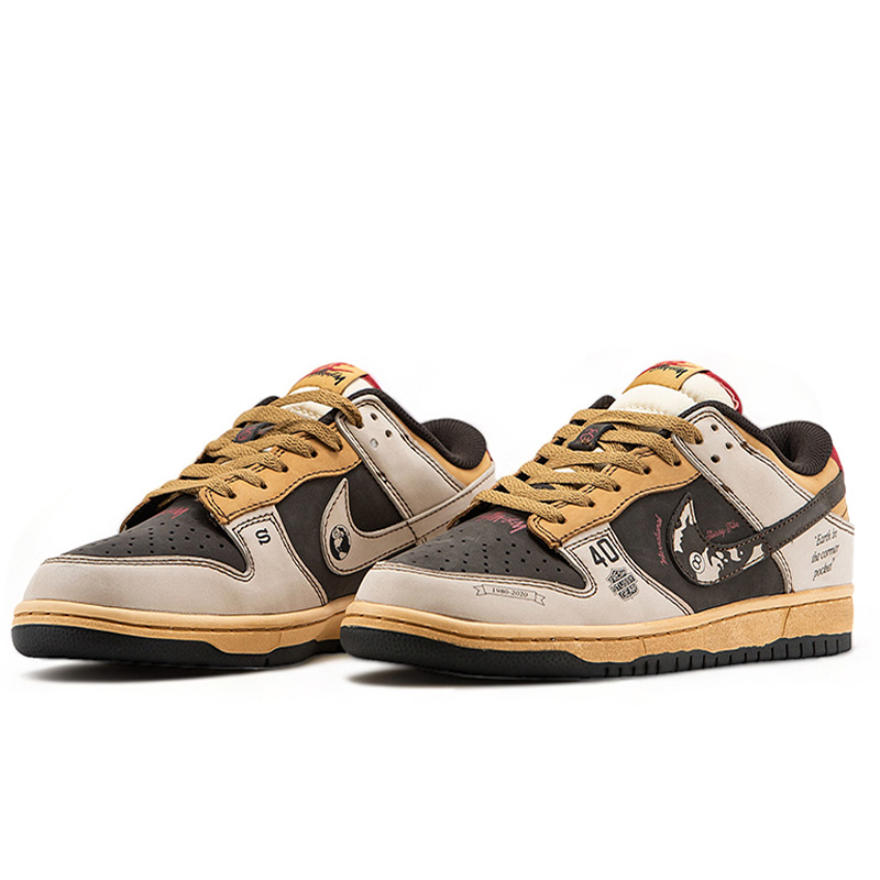 Nike-SB-Dunk-Low-x-Stüssy-40e-Anniversaire-6.jpg