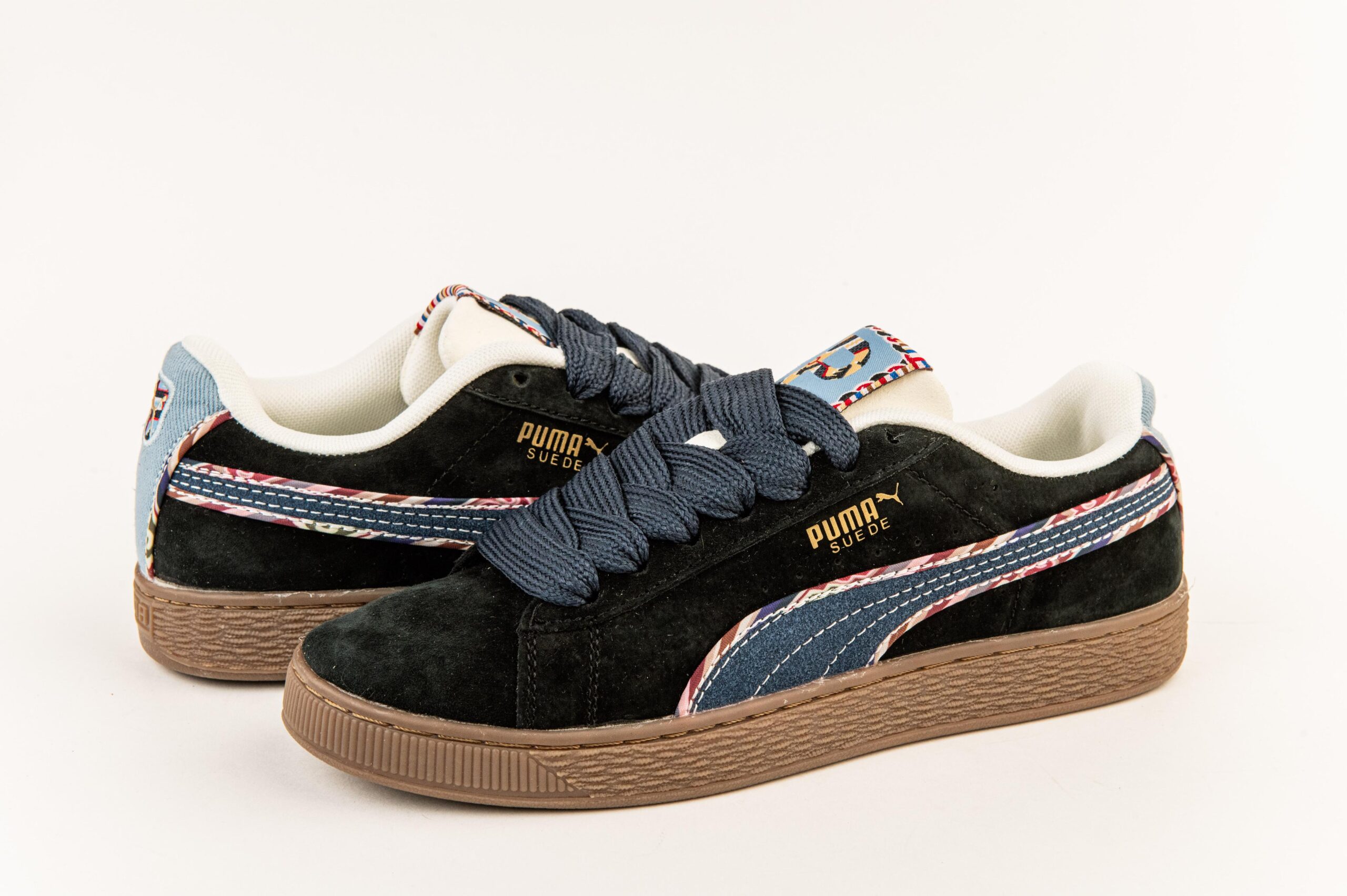 PUMA-Suede-BZ-Emb-Noir-Marron-et-Bleu-Marine-2.jpg