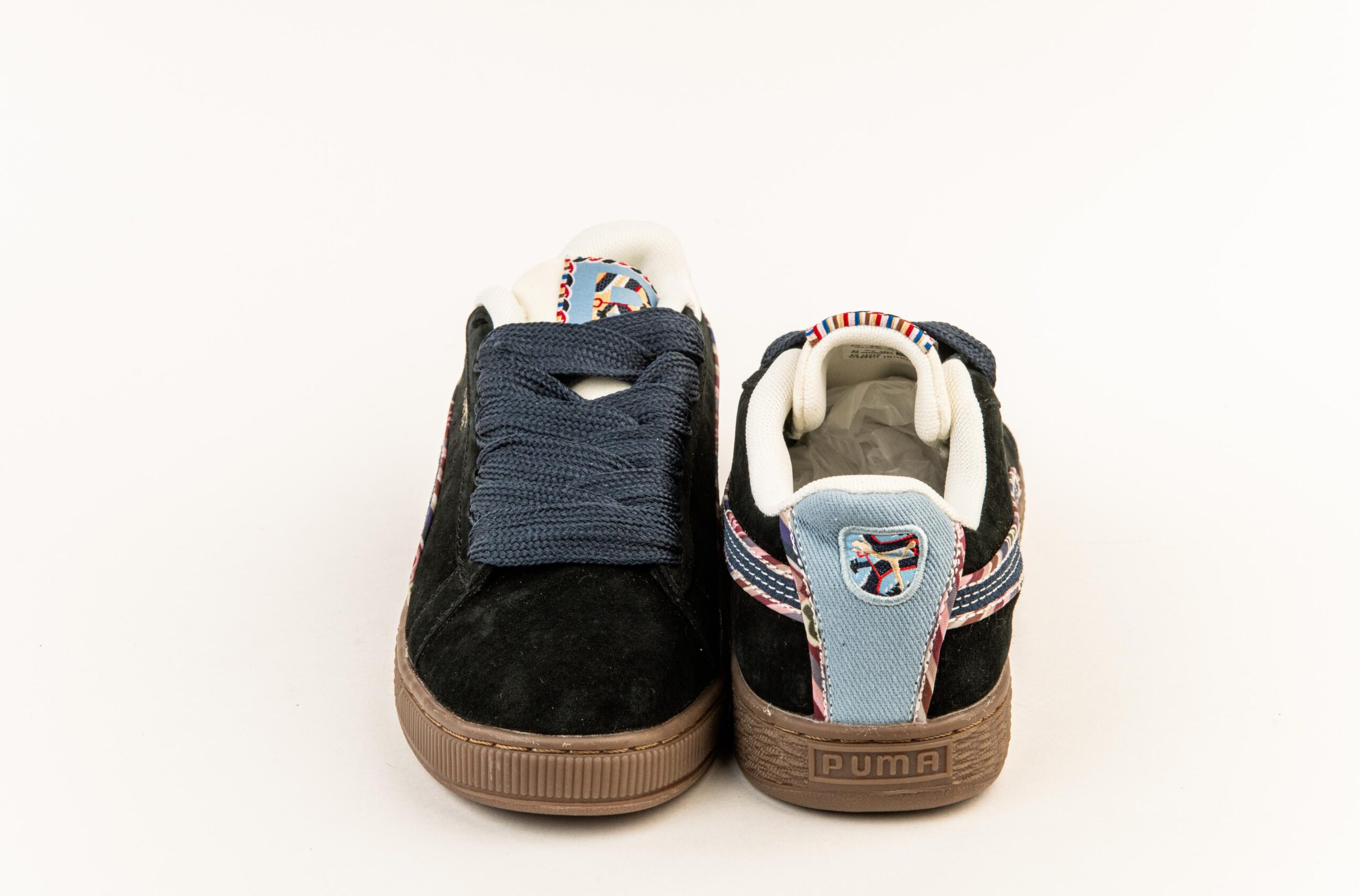 PUMA-Suede-BZ-Emb-Noir-Marron-et-Bleu-Marine-3.jpg