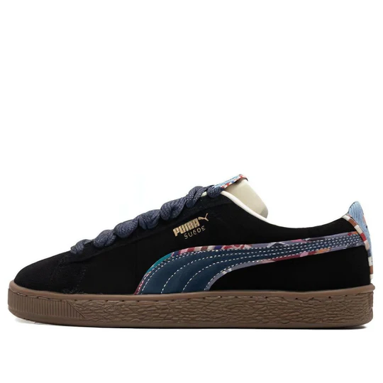 PUMA-Suede-BZ-Emb-Noir-Marron-et-Bleu-Marine-4.jpg