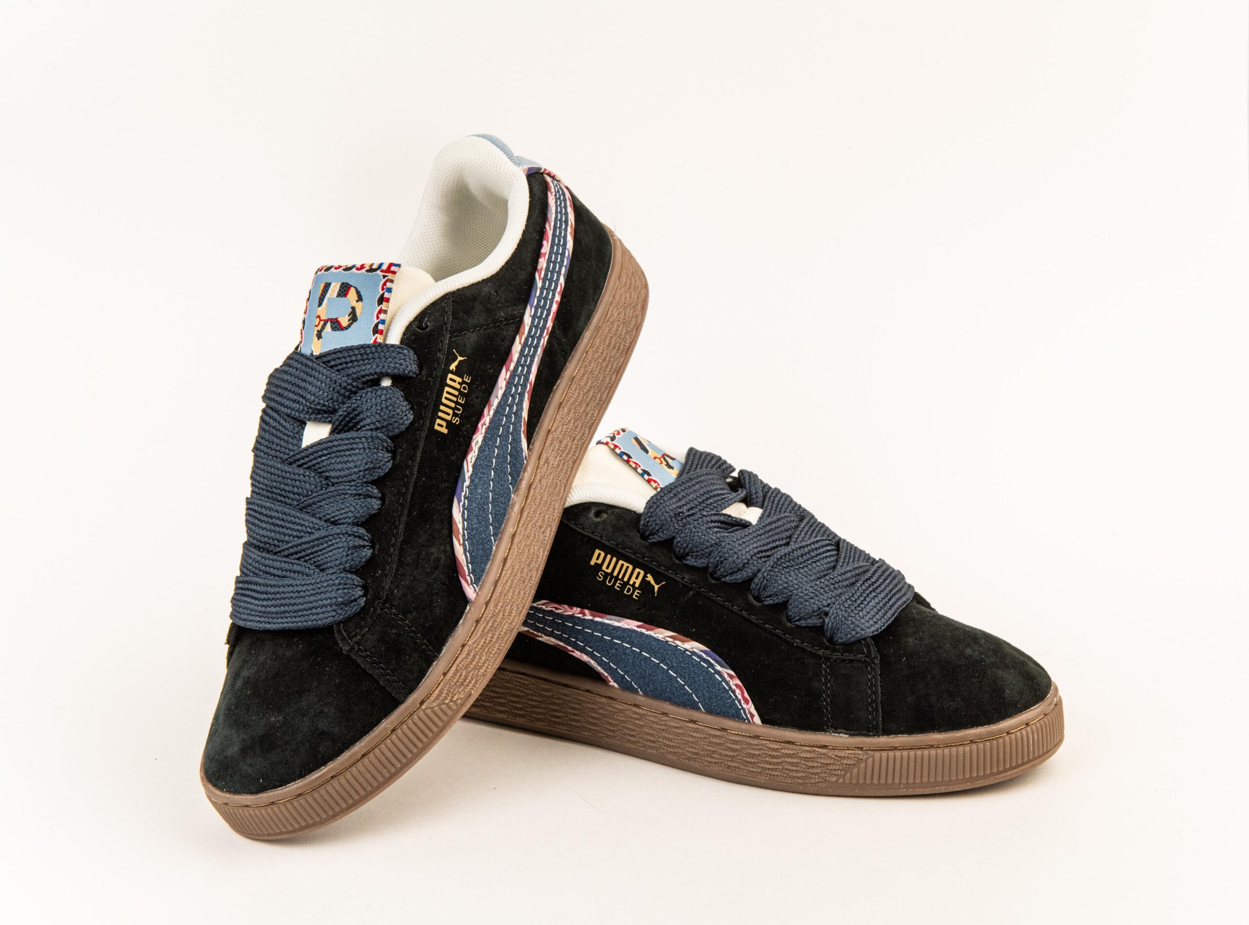 PUMA-Suede-BZ-Emb-Noir-Marron-et-Bleu-Marine-5.jpg