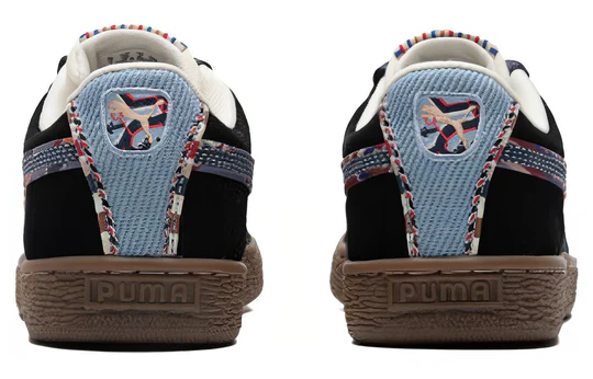 PUMA-Suede-BZ-Emb-Noir-Marron-et-Bleu-Marine-6.jpg
