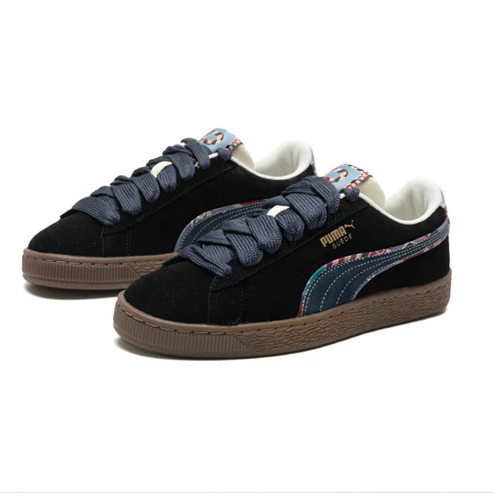 PUMA-Suede-BZ-Emb-Noir-Marron-et-Bleu-Marine-7.jpg