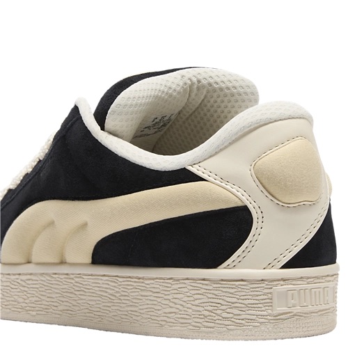 PUMA-Suede-XL-Crush-Preserves-Noir-et-Blanc-cassé-2.jpg