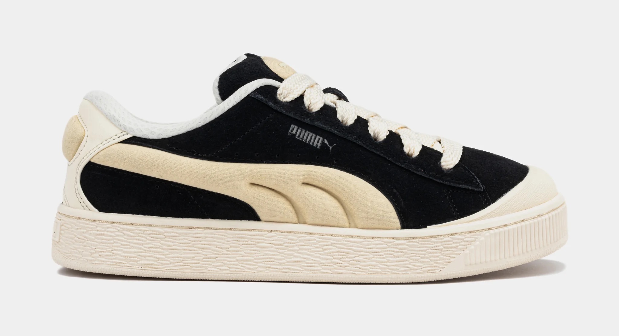 PUMA-Suede-XL-Crush-Preserves-Noir-et-Blanc-cassé-4.jpg
