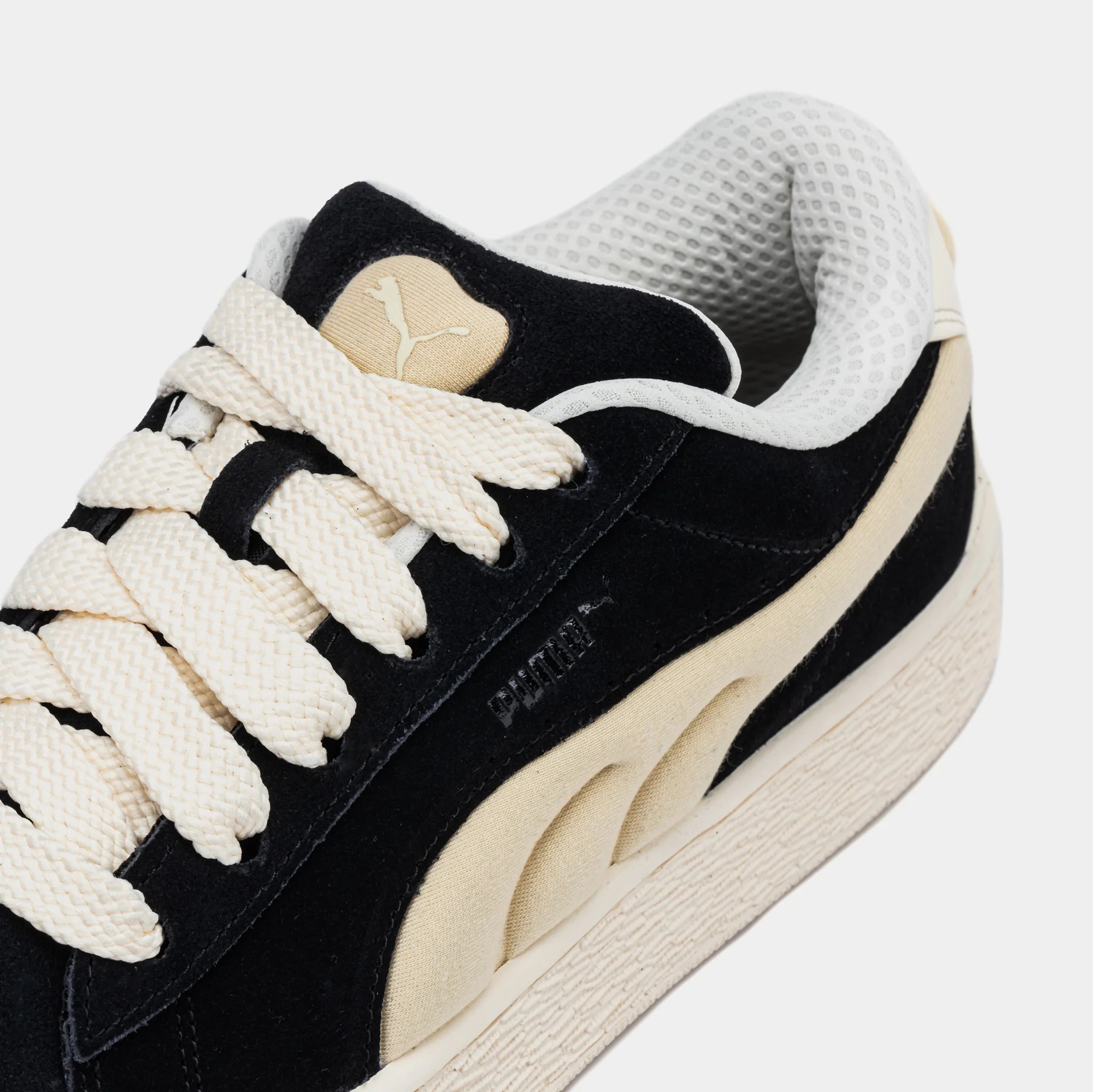 PUMA-Suede-XL-Crush-Preserves-Noir-et-Blanc-cassé-5.jpg